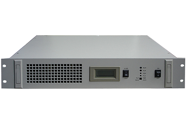 逆变电源YTPHD-DA110S500 (直流110V进交流220V出，500VA)